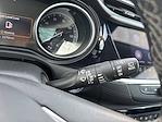 2022 Buick Encore GX FWD SUV for sale #B4520B - photo 33
