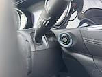 2022 Buick Encore GX FWD SUV for sale #B4520B - photo 34