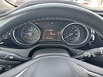 2022 Buick Encore GX FWD SUV for sale #B4520B - photo 35