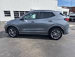 2022 Buick Encore GX FWD SUV for sale #B4520B - photo 4