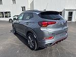 2022 Buick Encore GX FWD SUV for sale #B4520B - photo 5