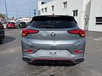 2022 Buick Encore GX FWD SUV for sale #B4520B - photo 6
