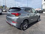 2022 Buick Encore GX FWD SUV for sale #B4520B - photo 7