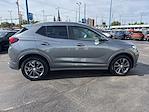 2022 Buick Encore GX FWD SUV for sale #B4520B - photo 8
