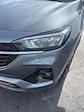2022 Buick Encore GX FWD SUV for sale #B4520B - photo 9