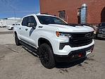 2024 Chevrolet Silverado 1500 Crew Cab 4WD Pickup for sale #B4521 - photo 1