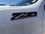 2024 Chevrolet Silverado 1500 Crew Cab 4WD Pickup for sale #B4521 - photo 11