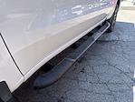 2024 Chevrolet Silverado 1500 Crew Cab 4WD Pickup for sale #B4521 - photo 12