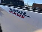2024 Chevrolet Silverado 1500 Crew Cab 4WD Pickup for sale #B4521 - photo 13