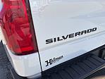 2024 Chevrolet Silverado 1500 Crew Cab 4WD Pickup for sale #B4521 - photo 14