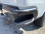 2024 Chevrolet Silverado 1500 Crew Cab 4WD Pickup for sale #B4521 - photo 16