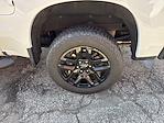 2024 Chevrolet Silverado 1500 Crew Cab 4WD Pickup for sale #B4521 - photo 17