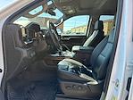 2024 Chevrolet Silverado 1500 Crew Cab 4WD Pickup for sale #B4521 - photo 18