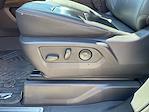 2024 Chevrolet Silverado 1500 Crew Cab 4WD Pickup for sale #B4521 - photo 19