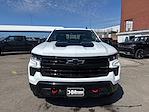 2024 Chevrolet Silverado 1500 Crew Cab 4WD Pickup for sale #B4521 - photo 2