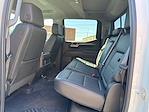 2024 Chevrolet Silverado 1500 Crew Cab 4WD Pickup for sale #B4521 - photo 20