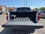 2024 Chevrolet Silverado 1500 Crew Cab 4WD Pickup for sale #B4521 - photo 21