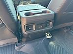 2024 Chevrolet Silverado 1500 Crew Cab 4WD Pickup for sale #B4521 - photo 22