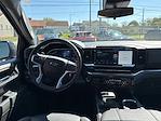 2024 Chevrolet Silverado 1500 Crew Cab 4WD Pickup for sale #B4521 - photo 23