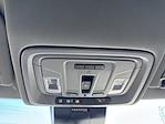 2024 Chevrolet Silverado 1500 Crew Cab 4WD Pickup for sale #B4521 - photo 24