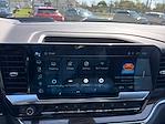 2024 Chevrolet Silverado 1500 Crew Cab 4WD Pickup for sale #B4521 - photo 28