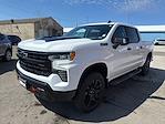 2024 Chevrolet Silverado 1500 Crew Cab 4WD Pickup for sale #B4521 - photo 3