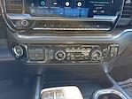2024 Chevrolet Silverado 1500 Crew Cab 4WD Pickup for sale #B4521 - photo 31
