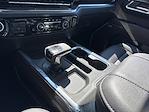 2024 Chevrolet Silverado 1500 Crew Cab 4WD Pickup for sale #B4521 - photo 32