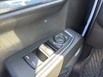2024 Chevrolet Silverado 1500 Crew Cab 4WD Pickup for sale #B4521 - photo 33