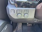 2024 Chevrolet Silverado 1500 Crew Cab 4WD Pickup for sale #B4521 - photo 34