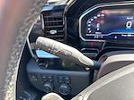 2024 Chevrolet Silverado 1500 Crew Cab 4WD Pickup for sale #B4521 - photo 35