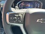 2024 Chevrolet Silverado 1500 Crew Cab 4WD Pickup for sale #B4521 - photo 36
