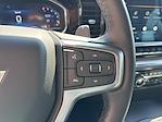 2024 Chevrolet Silverado 1500 Crew Cab 4WD Pickup for sale #B4521 - photo 37