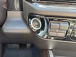 2024 Chevrolet Silverado 1500 Crew Cab 4WD Pickup for sale #B4521 - photo 38
