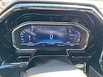 2024 Chevrolet Silverado 1500 Crew Cab 4WD Pickup for sale #B4521 - photo 39