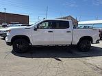 2024 Chevrolet Silverado 1500 Crew Cab 4WD Pickup for sale #B4521 - photo 4
