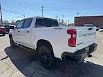 2024 Chevrolet Silverado 1500 Crew Cab 4WD Pickup for sale #B4521 - photo 5