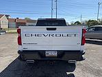2024 Chevrolet Silverado 1500 Crew Cab 4WD Pickup for sale #B4521 - photo 6