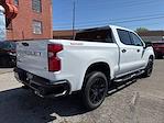 2024 Chevrolet Silverado 1500 Crew Cab 4WD Pickup for sale #B4521 - photo 7