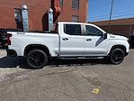 2024 Chevrolet Silverado 1500 Crew Cab 4WD Pickup for sale #B4521 - photo 8