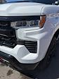 2024 Chevrolet Silverado 1500 Crew Cab 4WD Pickup for sale #B4521 - photo 9