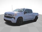 2024 Chevrolet Silverado 1500 Crew Cab 4WD Pickup for sale #B4532 - photo 31