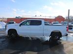 2024 Chevrolet Silverado 1500 Crew Cab 4WD Pickup for sale #B4532 - photo 32