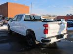 2024 Chevrolet Silverado 1500 Crew Cab 4WD Pickup for sale #B4532 - photo 33