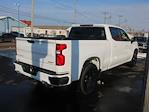 2024 Chevrolet Silverado 1500 Crew Cab 4WD Pickup for sale #B4532 - photo 35