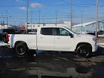 2024 Chevrolet Silverado 1500 Crew Cab 4WD Pickup for sale #B4532 - photo 36