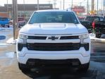 2024 Chevrolet Silverado 1500 Crew Cab 4WD Pickup for sale #B4532 - photo 38