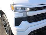 2024 Chevrolet Silverado 1500 Crew Cab 4WD Pickup for sale #B4532 - photo 39