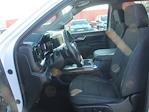 2024 Chevrolet Silverado 1500 Crew Cab 4WD Pickup for sale #B4532 - photo 46