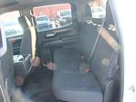 2024 Chevrolet Silverado 1500 Crew Cab 4WD Pickup for sale #B4532 - photo 48